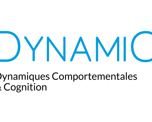 logo équipe DynamiCC