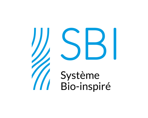 logo équipe SBI