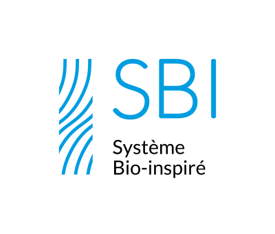 logo équipe SBI
